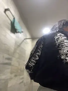 Megaan  More online show from September 22, 2:24 am