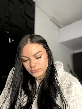 Megaan  More online show from September 24, 2:15 am