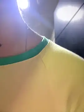 Megaan  More online show from October 2, 2:40 am