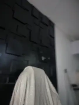 Megaan  More online show from October 15, 2:11 am