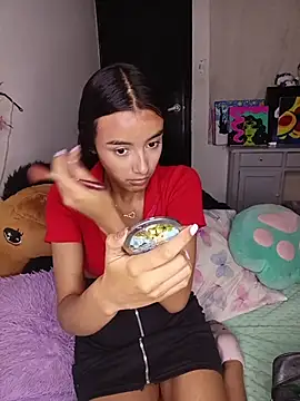 sweetdubros2 online show from December 21, 6:53 am