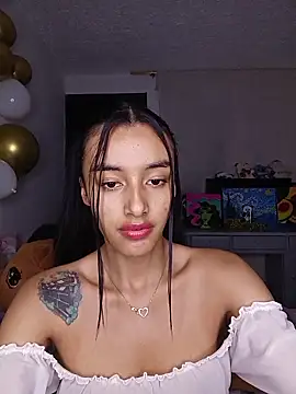 sweetdubros2 online show from January 10, 5:31 am