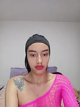 Snapshot of sweetdubros2 chatting on February 19, 7:59 am sweetdubros2 online show from February 19, 7:59 am