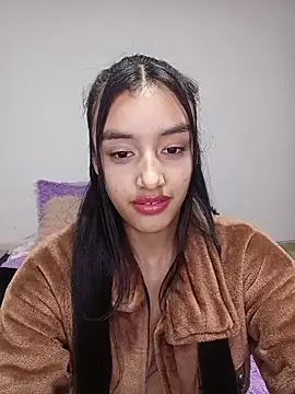 Snapshot of sweetdubros2 chatting on February 26, 7:18 am sweetdubros2 online show from February 26, 7:18 am