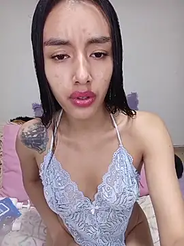 Snapshot of sweetdubros2 chatting on March 23, 7:45 am sweetdubros2 online show from March 23, 7:45 am