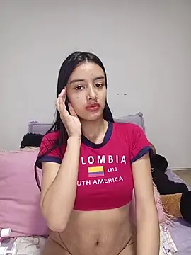 Snapshot of sweetdubros2 chatting on March 25, 7:25 am sweetdubros2 online show from March 25, 7:25 am