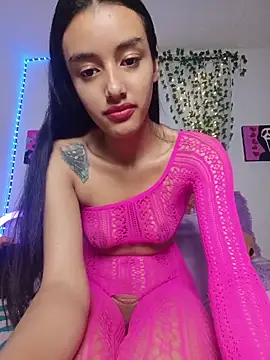 sweetdubros2 online show from May 17, 6:22 am