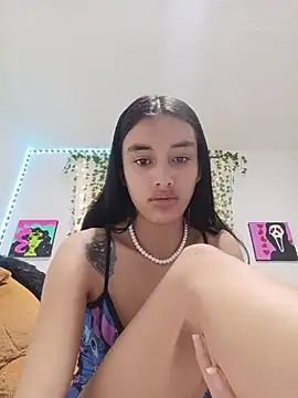 sweetdubros2 online show from June 4, 7:58 am