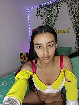 sweetdubros2 online show from July 11, 5:10 am