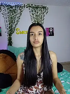 sweetdubros2 online show from July 14, 6:07 am