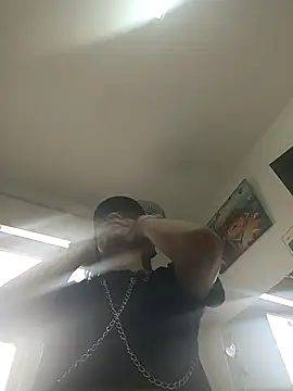 Charlotte Landry   online show from November 23, 6:52 pm