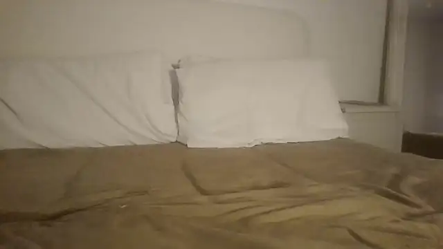 RenRoseXXX online show from November 7, 11:16 pm