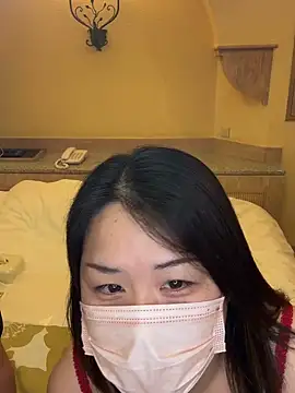 kobaru69 online show from November 23, 1:44 pm