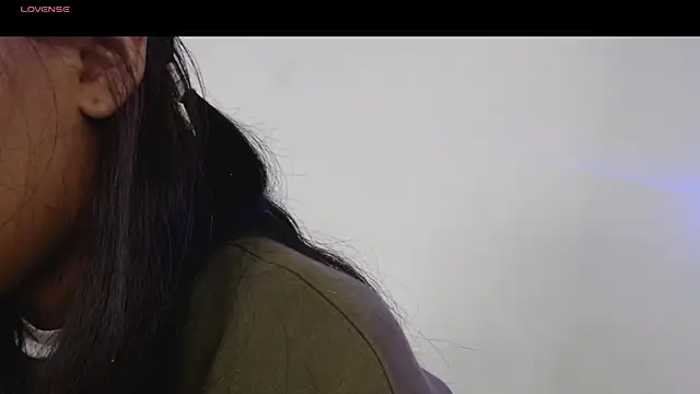 Snapshot of Deysha_Garcias chatting on October 24, 2:13 pm Deysha Garcias online show from October 24, 2:13 pm