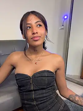 Snapshot of Deysha_Garcias chatting on November 22, 6:23 am Deysha Garcias online show from November 22, 6:23 am