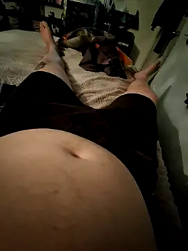 Snapshot of rexcherry69 chatting on October 9, 1:20 pm rexcherry69 online show from October 9, 1:20 pm