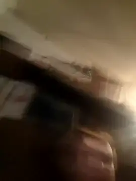 Snapshot of rexcherry69 chatting on October 11, 10:47 am rexcherry69 online show from October 11, 10:47 am