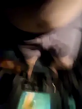 Snapshot of rexcherry69 chatting on November 26, 3:35 pm rexcherry69 online show from November 26, 3:35 pm