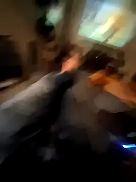 Snapshot of rexcherry69 chatting on November 27, 1:46 pm rexcherry69 online show from November 27, 1:46 pm