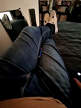 Snapshot of rexcherry69 chatting on December 1, 8:19 am rexcherry69 online show from December 1, 8:19 am