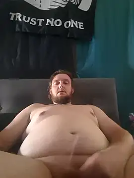 Snapshot of rexcherry69 chatting on January 17, 12:32 pm rexcherry69 online show from January 17, 12:32 pm