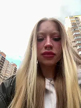 Sugar Pop online show from September 19, 2:29 pm