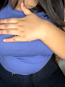 treasure black online show from October 8, 5:38 am