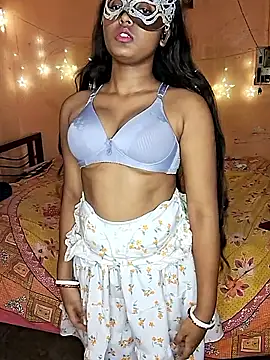 treasure black online show from October 29, 9:44 am