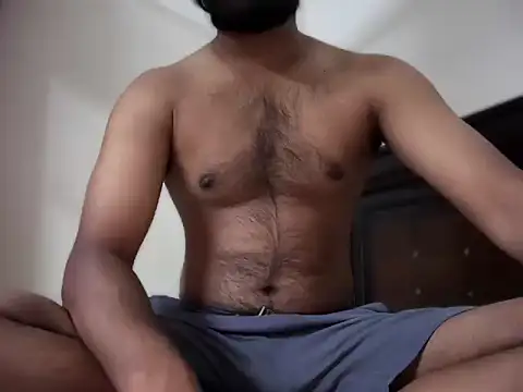 bossyjuicy online show from February 15, 8:38 pm