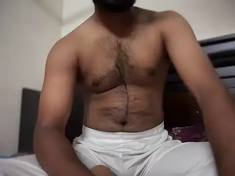 bossyjuicy online show from March 21, 9:07 pm