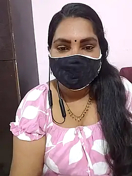 Nisha-telugu online show from September 10, 8:31 pm