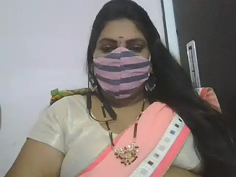 Nisha-telugu online show from September 14, 5:01 pm