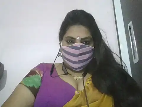 Nisha-telugu online show from September 15, 7:14 pm