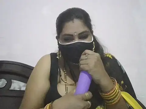 Snapshot of Nisha-telugu chatting on October 9, 6:06 pm Nisha-telugu online show from October 9, 6:06 pm