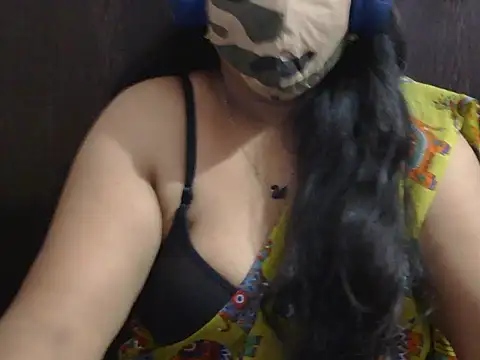 Nisha-telugu online show from November 7, 4:51 pm