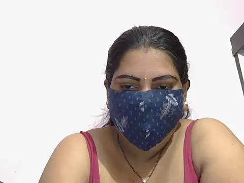 Nisha-telugu online show from November 28, 10:34 pm