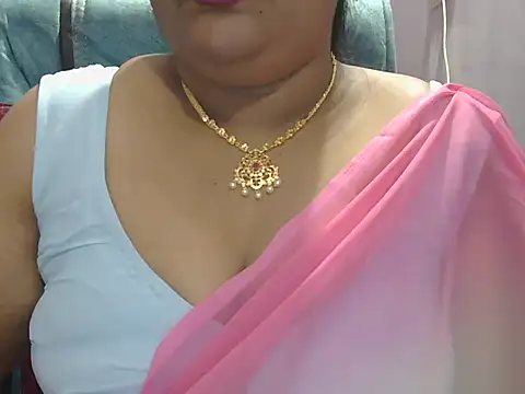 Nisha-telugu online show from February 10, 5:28 pm