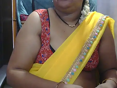 Nisha-telugu online show from April 11, 7:29 pm