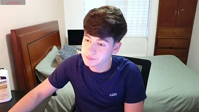 tightncuteass online show from October 18, 10:21 pm