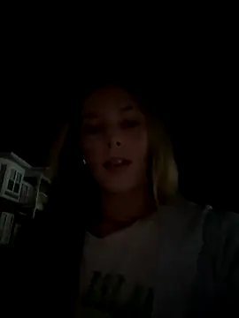 AllesandraLove online show from October 4, 12:30 am