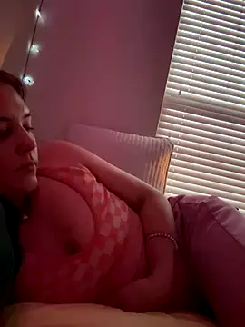 AllesandraLove online show from October 10, 11:42 am