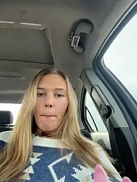 AllesandraLove online show from November 24, 3:56 pm