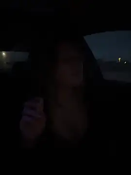 AllesandraLove online show from February 11, 12:10 pm