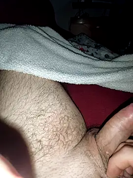 Snapshot of Ara29 chatting on October 7, 10:29 pm Ara29 online show from October 7, 10:29 pm