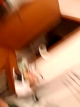 Snapshot of Ara29 chatting on October 30, 7:36 pm Ara29 online show from October 30, 7:36 pm