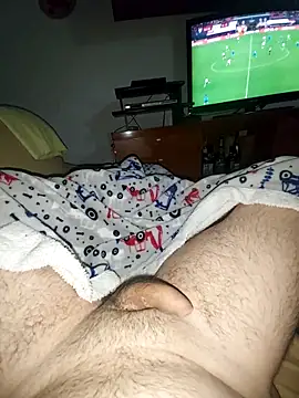 Snapshot of Ara29 chatting on November 17, 9:31 pm Ara29 online show from November 17, 9:31 pm