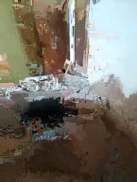 Snapshot of Ara29 chatting on February 15, 1:52 pm Ara29 online show from February 15, 1:52 pm