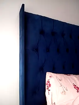 BlackberriesXxx online show from March 22, 2:31 pm