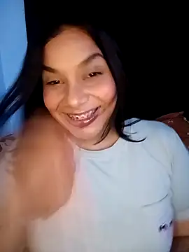 Snapshot of Onix_eli chatting on September 10, 9:15 pm Onix eli online show from September 10, 9:15 pm
