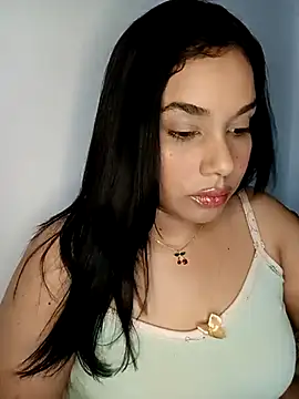 Snapshot of Onix_eli chatting on September 11, 7:36 pm Onix eli online show from September 11, 7:36 pm